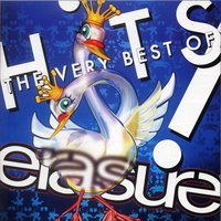 Voulez Vous - Erasure