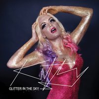 Glitter in the Sky - Kitty Brucknell, Morlando