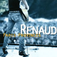 Dans mon HLM - Renaud