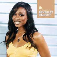 Shoulda Woulda Coulda (Blacksmith R&B Rub) (Featuring Know ?uestion) - Beverley Knight, Know ?uestion