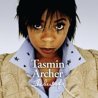Arienne - Tasmin Archer