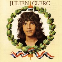 C'est La Terre - Julien Clerc