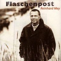 Noch'n Lied - Reinhard Mey