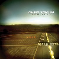 The Way I Was Made - Chris Tomlin