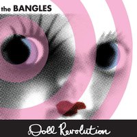 Here Right Now - The Bangles