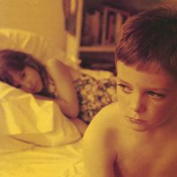 Now You Know - The Afghan Whigs