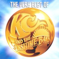 Let's Go Rock And Roll - KC & The Sunshine  Band