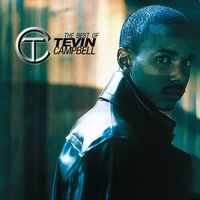 Tell Me Where - Tevin Campbell