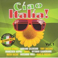 L'italiano - Toto Cotugno