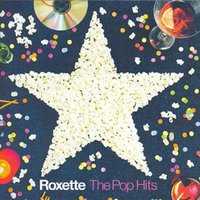 Little Miss Sorrow - Roxette