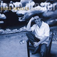 Paisaje Lunar - Jorge Drexler