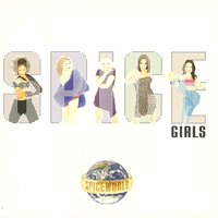 Saturday Night Divas - Spice Girls