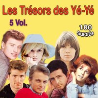 Let's Dance (Dansons) - Sylvie Vartan