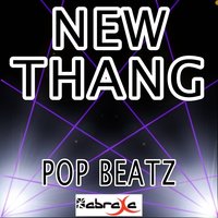 New Thang - Pop Beatz
