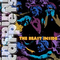 Mermaid - Inspiral Carpets