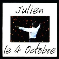 This Melody - Julien Clerc, Alain Souchon