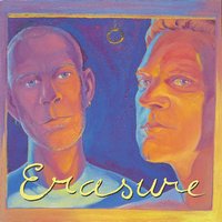 Stay With Me - Erasure