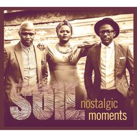 Hamba Uyosebenza - The Soil, Ladysmith Black Mambazo