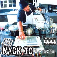 Made Niggaz - Mack 10, Master P, Silkk The Shocker