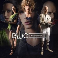 Obsession - BWO