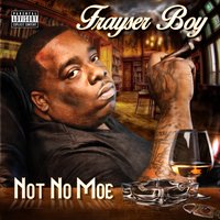 Came from Nuthin - Frayser Boy