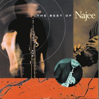 Najee's Theme - Najee