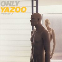 Anyone - Yazoo