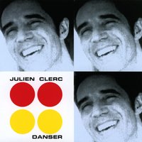 Jouez Violons, Sonnez Crécelles - Julien Clerc