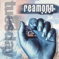7th Son - Reamonn