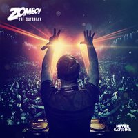 Immunity - Zomboy