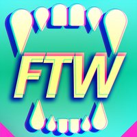 FTW - Lets Be Friends