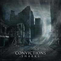 Sharks - Convictions