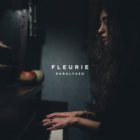 Paralyzed - Fleurie