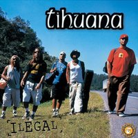 Summertime - Tihuana