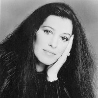 For the Good Times - Rita Coolidge