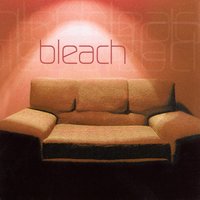 All That's Sweet - Bleach