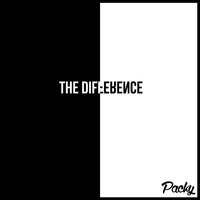 The Difference - Packy