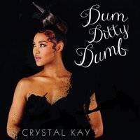 Dum Ditty Dumb - Crystal Kay