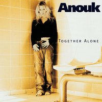 Fluid Conduction - Anouk