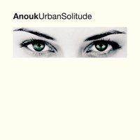 Body Brain - Anouk