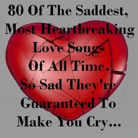 J'ai Jete Mon Coeur (I Threw Away My Heart) - Françoise Hardy