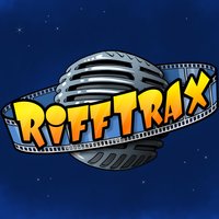 It's Time for RiffTrax (RiffTrax Theme Song) - Jonathan Coulton