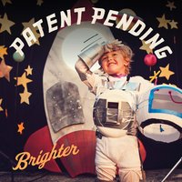 Damn! - Patent Pending