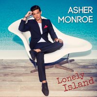 Lonely Island - Asher Monroe