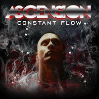 Young Lord (feat. Wyme & Kelly Finnigan) - Constant Flow, Kelly Finnigan, Wyme