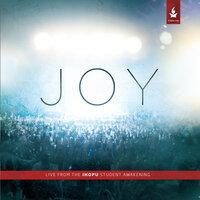 Joyful, Joyful - Forerunner Music, Laura Hackett Park