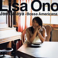 Danny Boy - Lisa Ono