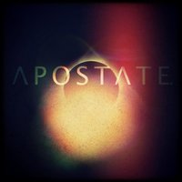 Hermeneutic Circle - Apostate