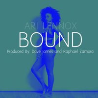 Bound - Ari Lennox