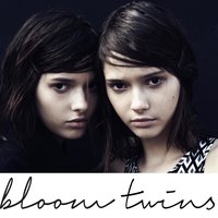 Fahrenheit - Bloom Twins